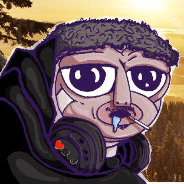 Sloth on Solana Chain